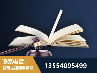 共青城-全程透明保障客户体验