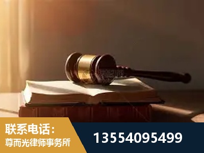 共青城-常态化深度研讨 + 跨城会诊